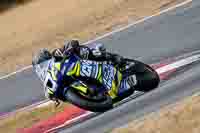 enduro-digital-images;event-digital-images;eventdigitalimages;no-limits-trackdays;peter-wileman-photography;racing-digital-images;snetterton;snetterton-no-limits-trackday;snetterton-photographs;snetterton-trackday-photographs;trackday-digital-images;trackday-photos